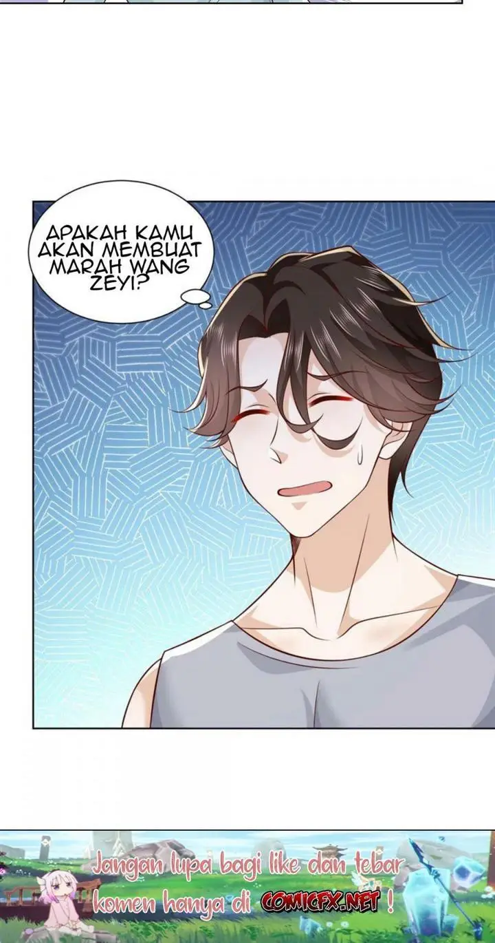 image-komik-i-randomly-have-a-new-career-every-week-chapter-181-2/10