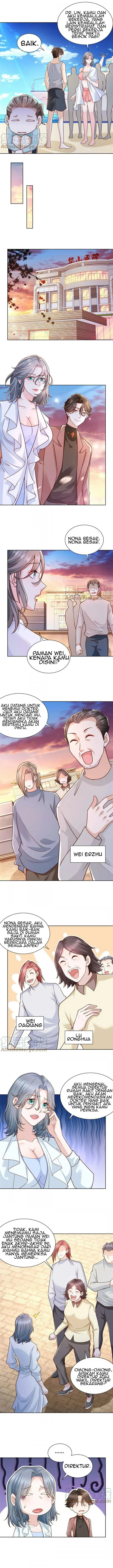 image-komik-i-randomly-have-a-new-career-every-week-chapter-181-3/10