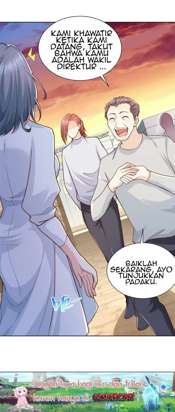 image-komik-i-randomly-have-a-new-career-every-week-chapter-181-4/10