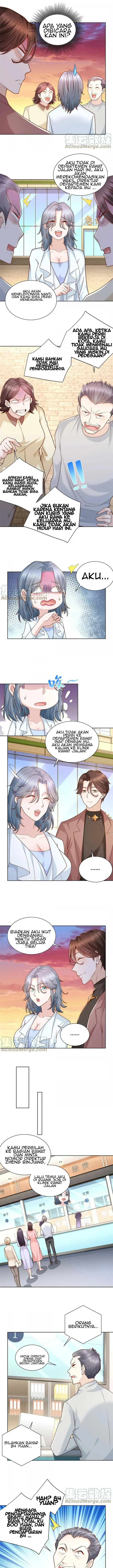 image-komik-i-randomly-have-a-new-career-every-week-chapter-181-6/10