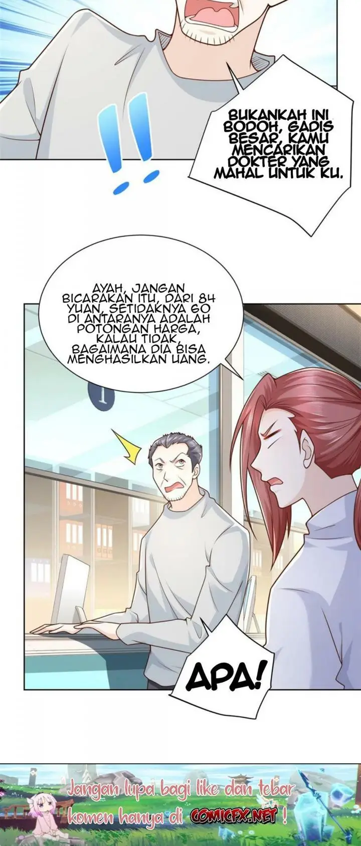 image-komik-i-randomly-have-a-new-career-every-week-chapter-181-7/10