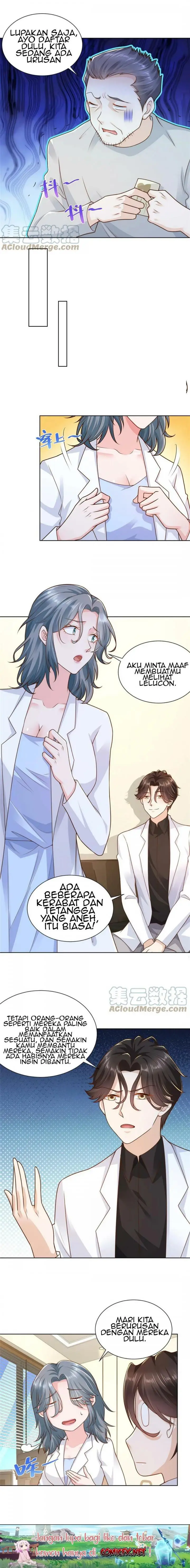 image-komik-i-randomly-have-a-new-career-every-week-chapter-181-8/10