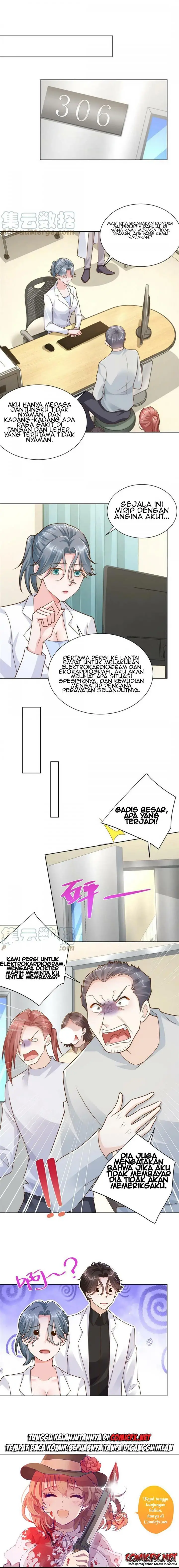 image-komik-i-randomly-have-a-new-career-every-week-chapter-181-9/10