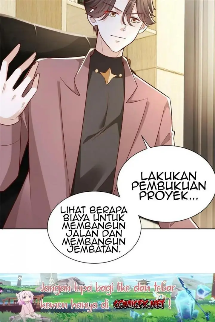 image-komik-i-randomly-have-a-new-career-every-week-chapter-183-3/18