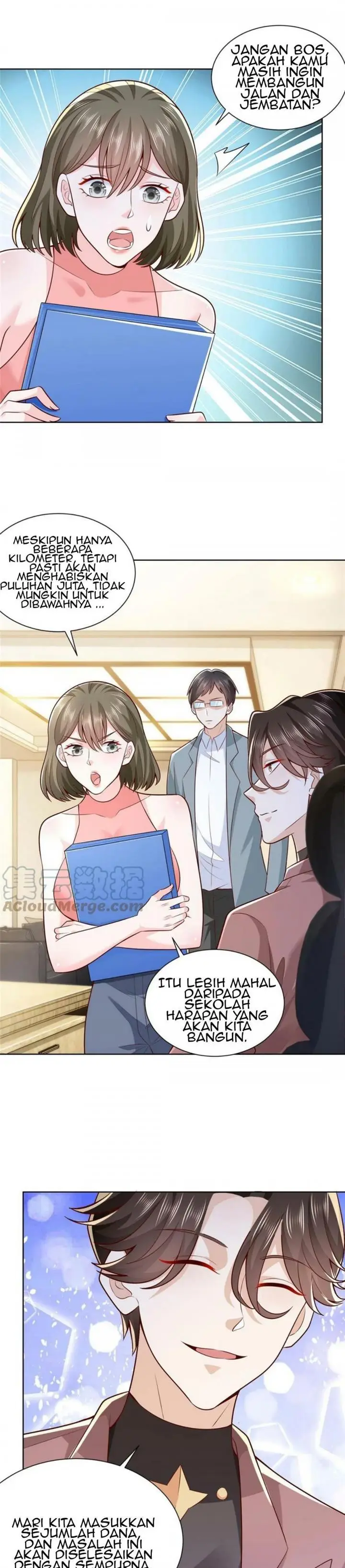 image-komik-i-randomly-have-a-new-career-every-week-chapter-183-4/18