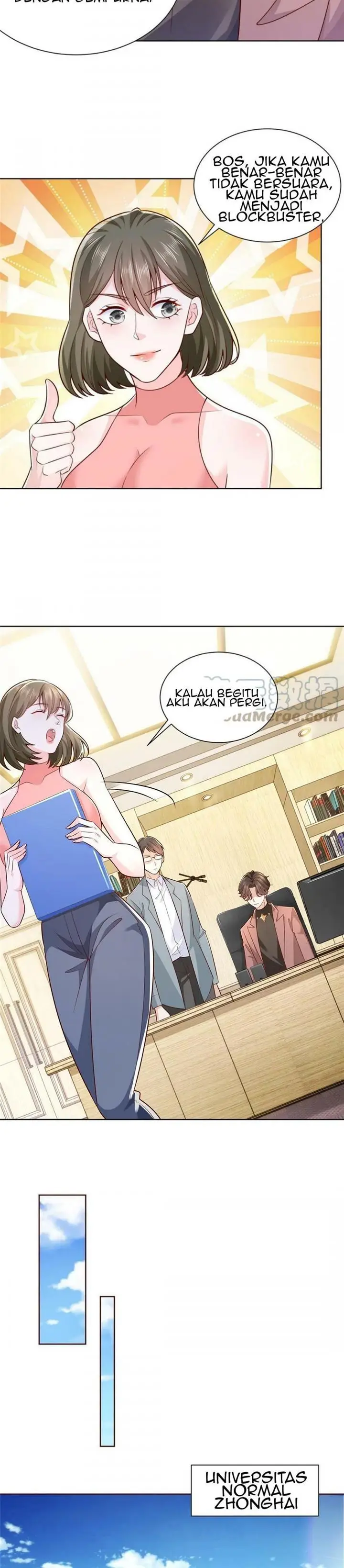 image-komik-i-randomly-have-a-new-career-every-week-chapter-183-5/18