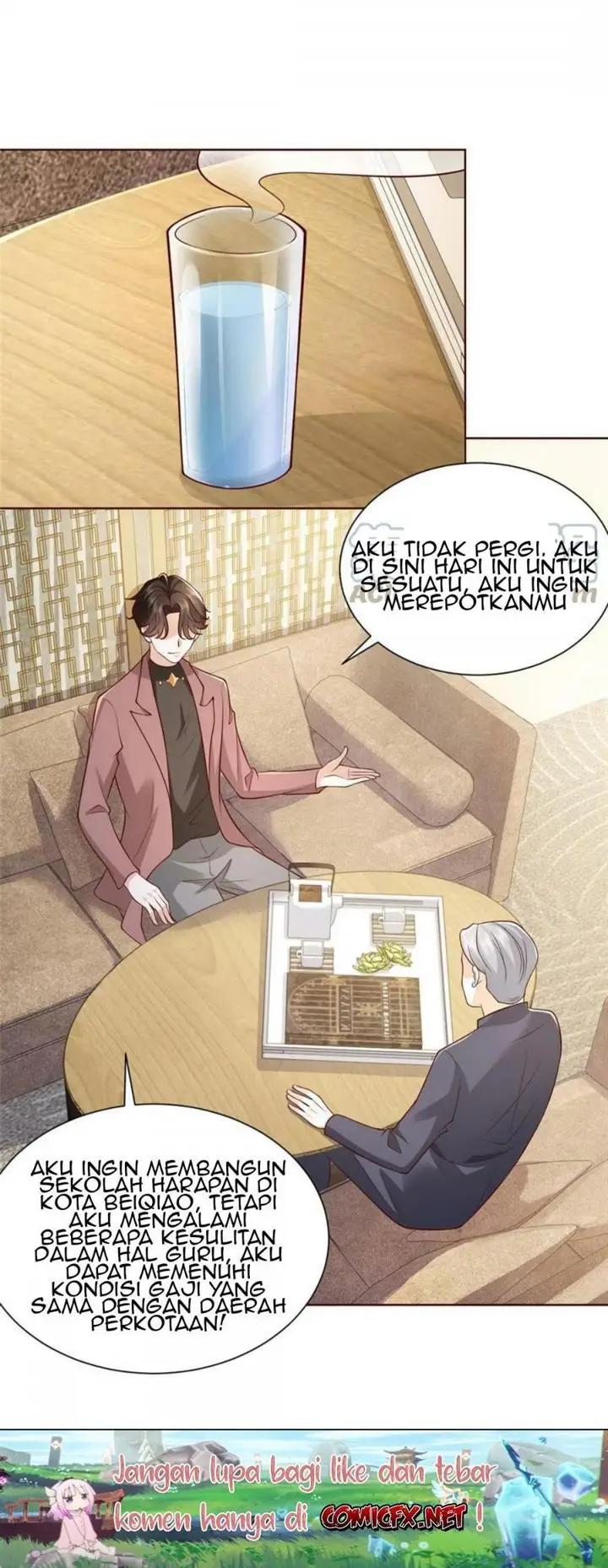 image-komik-i-randomly-have-a-new-career-every-week-chapter-183-7/18