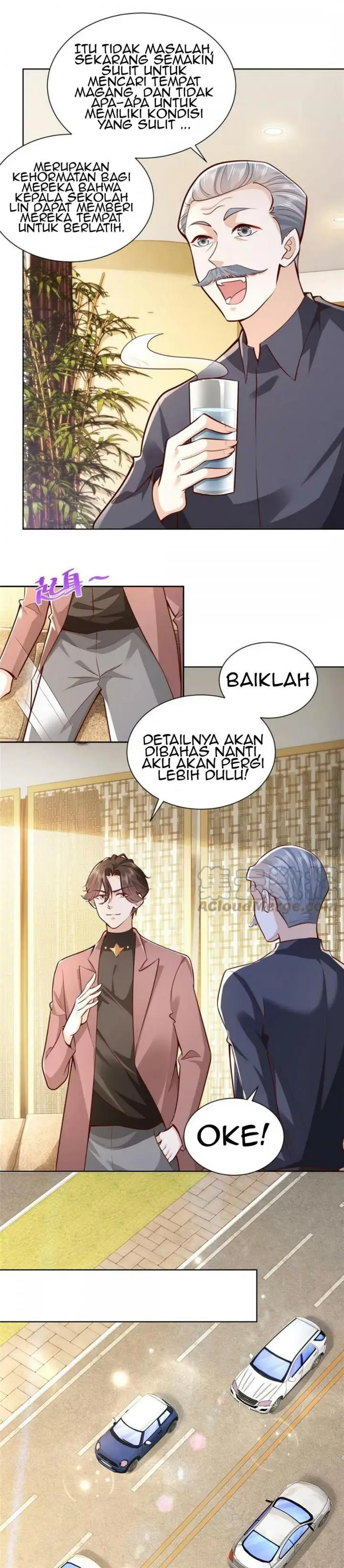 image-komik-i-randomly-have-a-new-career-every-week-chapter-183-9/18