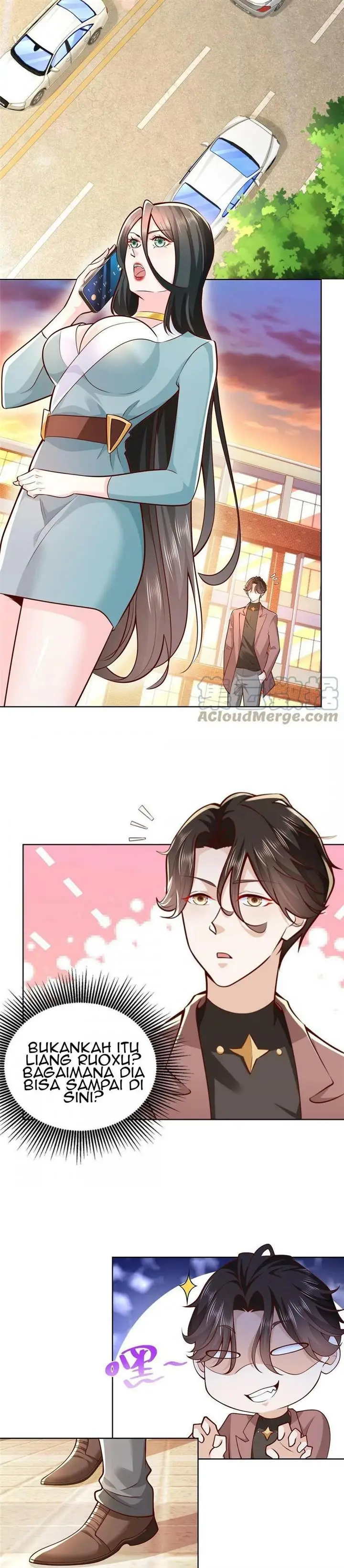 image-komik-i-randomly-have-a-new-career-every-week-chapter-183-10/18