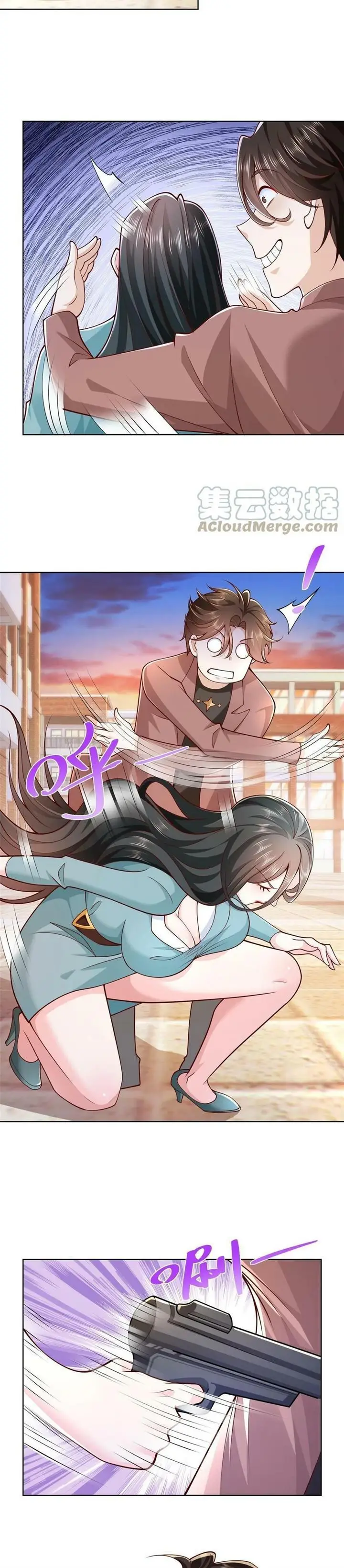 image-komik-i-randomly-have-a-new-career-every-week-chapter-183-11/18