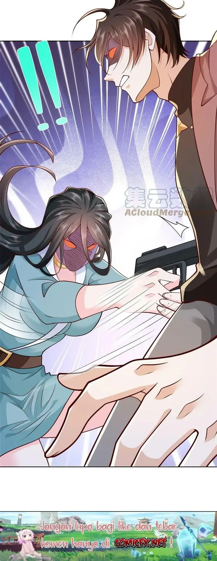 image-komik-i-randomly-have-a-new-career-every-week-chapter-183-12/18