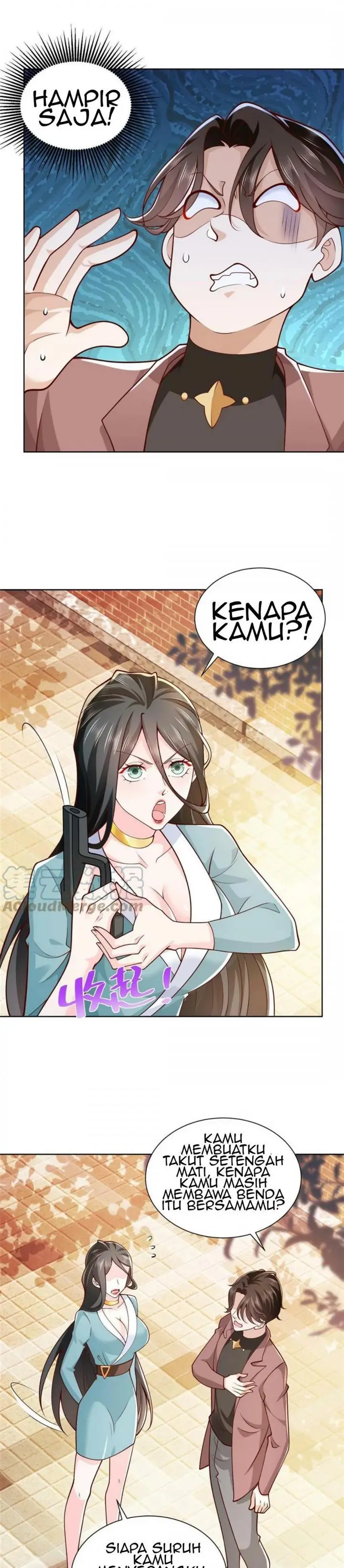 image-komik-i-randomly-have-a-new-career-every-week-chapter-183-13/18