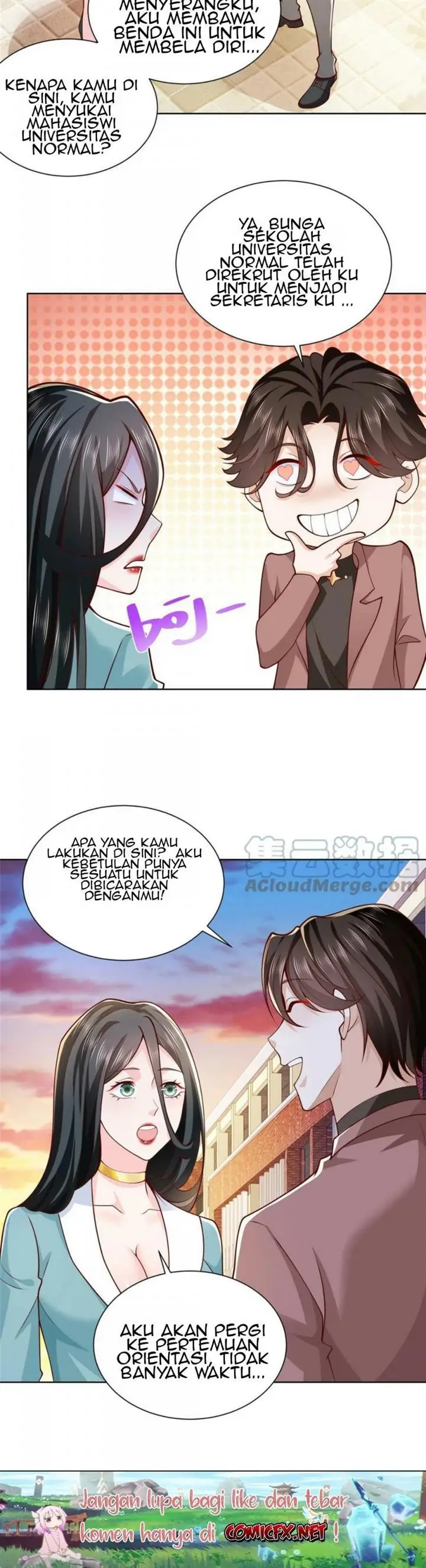 image-komik-i-randomly-have-a-new-career-every-week-chapter-183-14/18