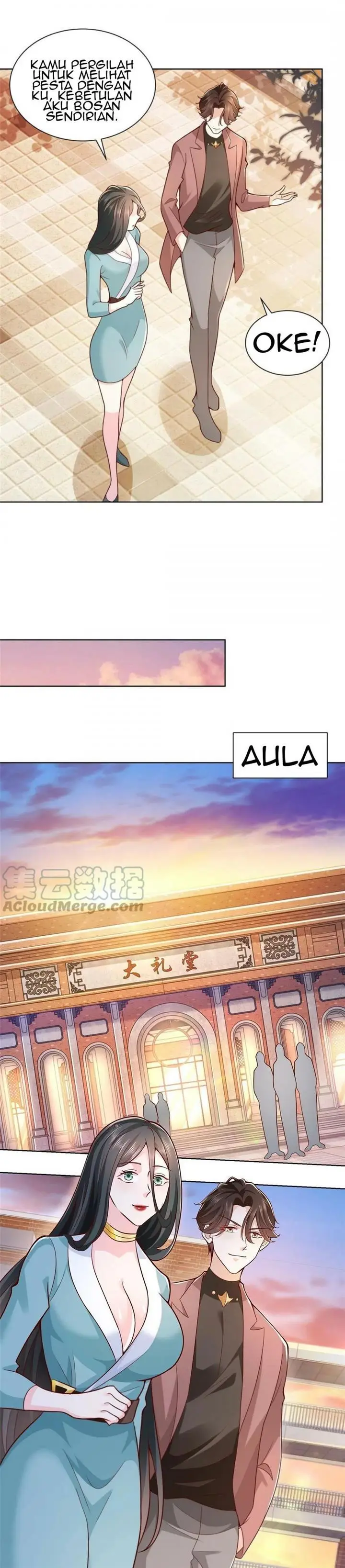 image-komik-i-randomly-have-a-new-career-every-week-chapter-183-15/18