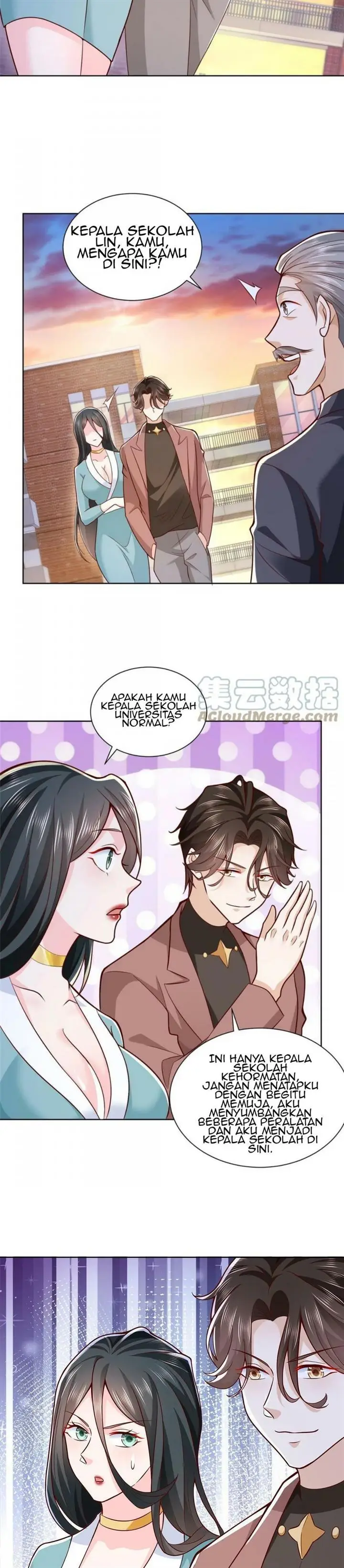 image-komik-i-randomly-have-a-new-career-every-week-chapter-183-16/18