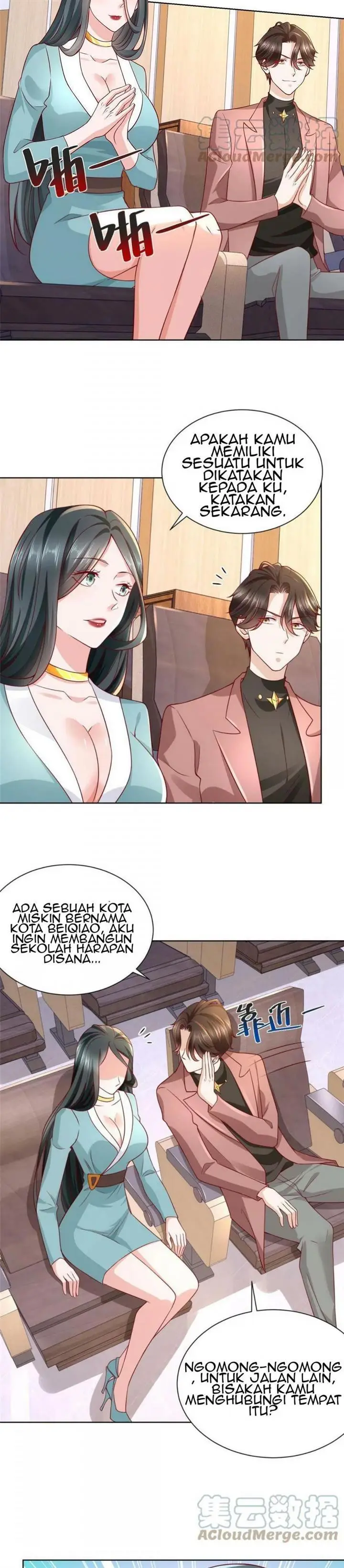 image-komik-i-randomly-have-a-new-career-every-week-chapter-184-2/16