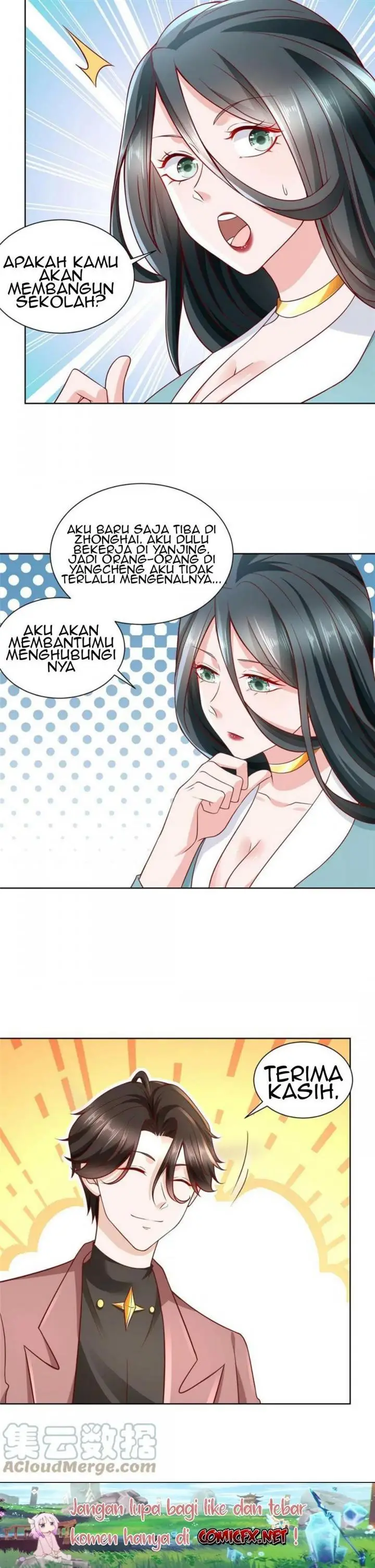 image-komik-i-randomly-have-a-new-career-every-week-chapter-184-3/16