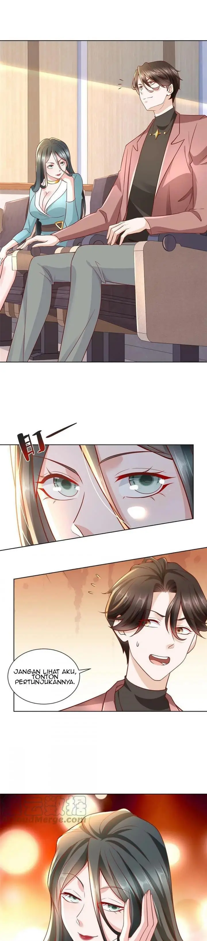 image-komik-i-randomly-have-a-new-career-every-week-chapter-184-4/16