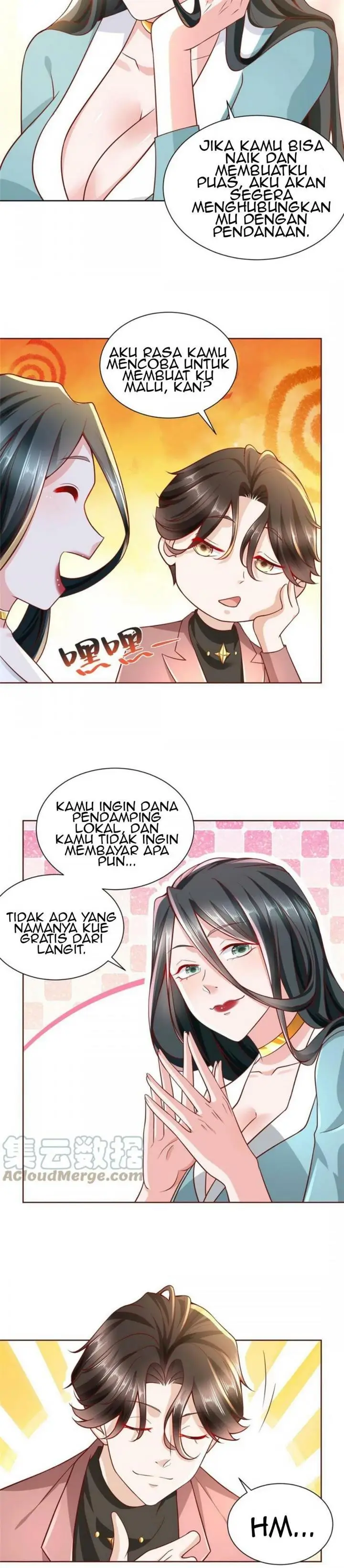 image-komik-i-randomly-have-a-new-career-every-week-chapter-184-5/16