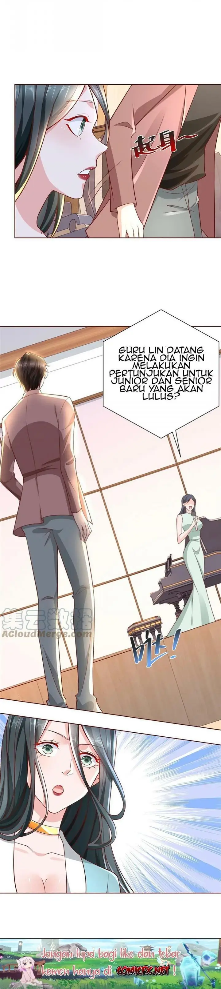 image-komik-i-randomly-have-a-new-career-every-week-chapter-184-6/16