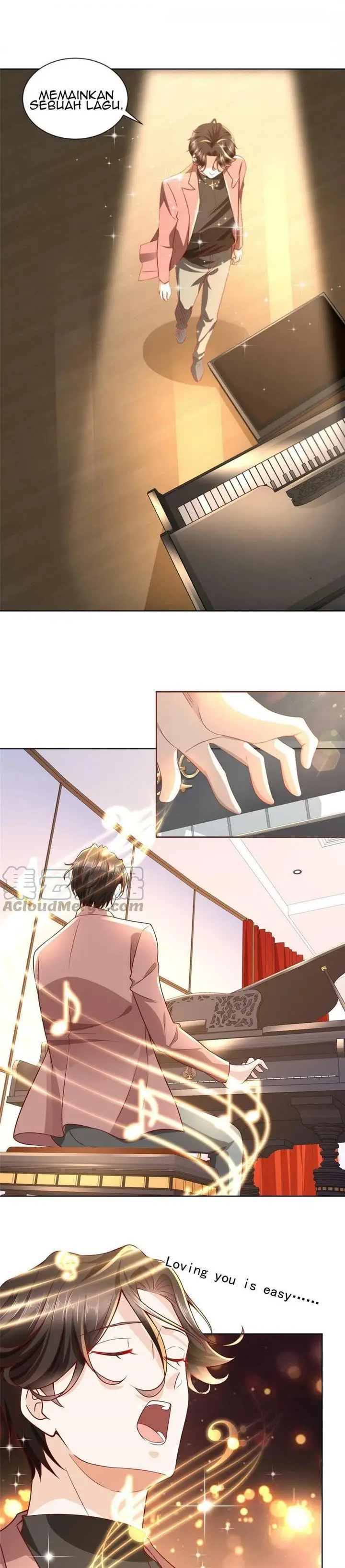 image-komik-i-randomly-have-a-new-career-every-week-chapter-184-8/16