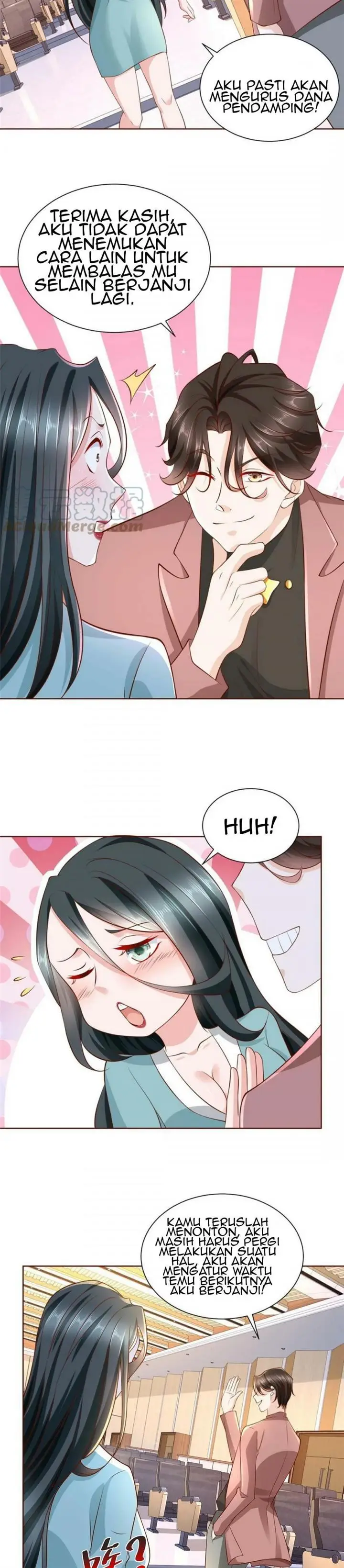 image-komik-i-randomly-have-a-new-career-every-week-chapter-184-10/16