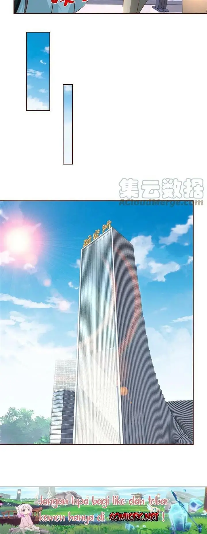 image-komik-i-randomly-have-a-new-career-every-week-chapter-184-11/16