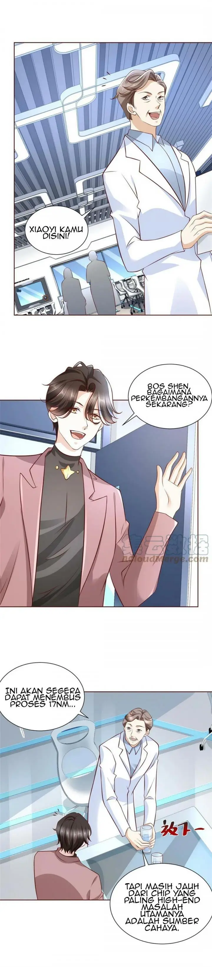 image-komik-i-randomly-have-a-new-career-every-week-chapter-184-12/16