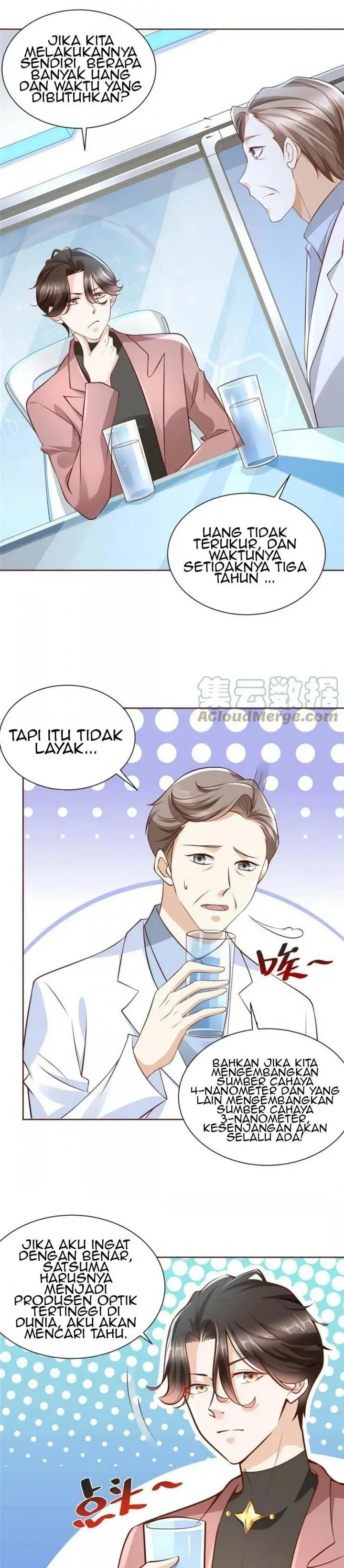 image-komik-i-randomly-have-a-new-career-every-week-chapter-184-13/16