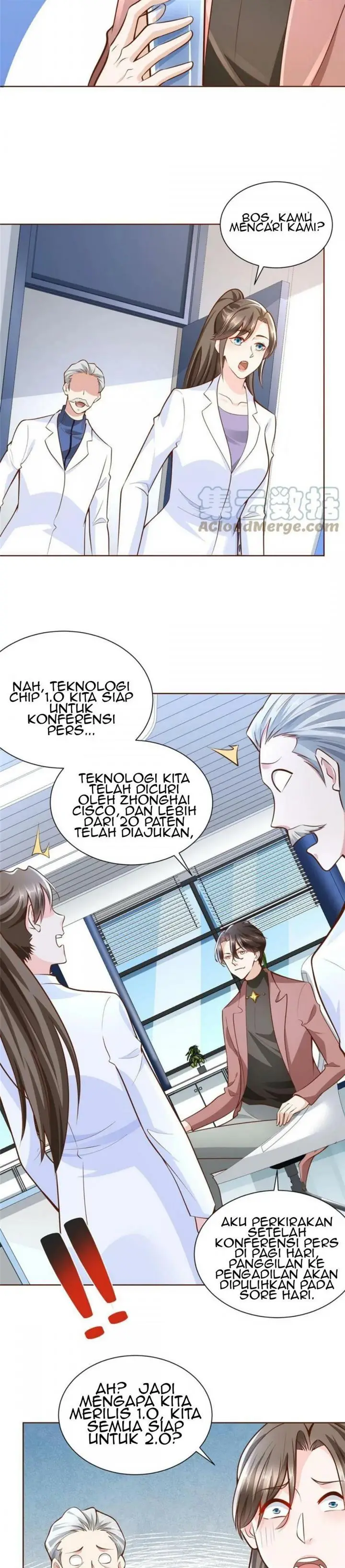 image-komik-i-randomly-have-a-new-career-every-week-chapter-184-14/16