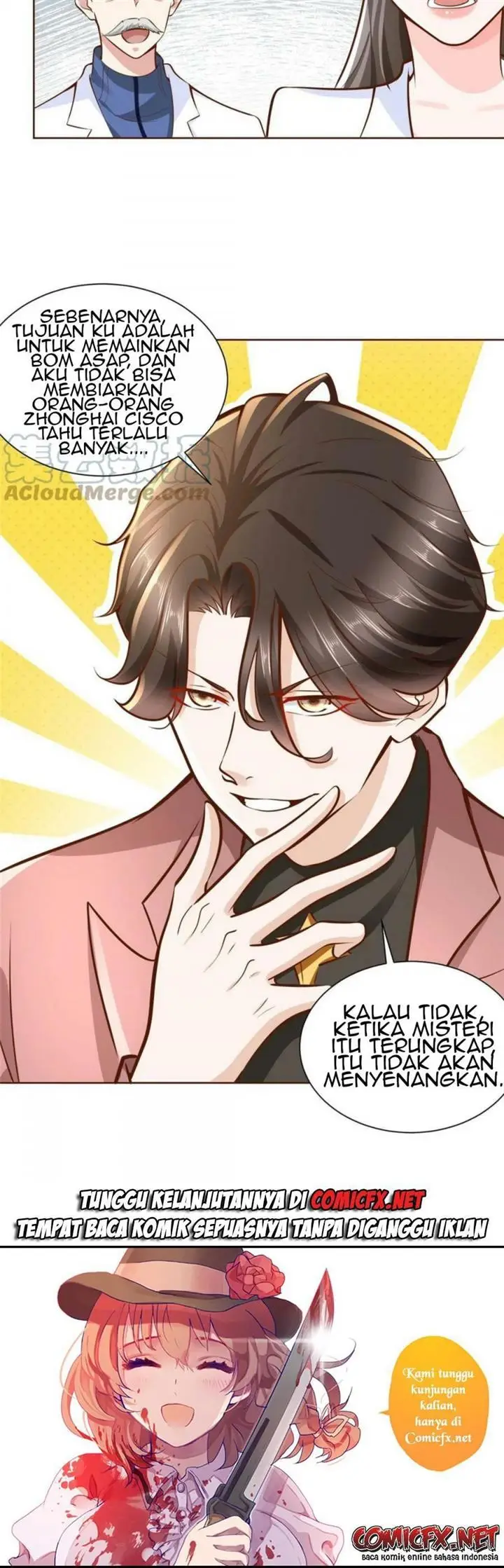 image-komik-i-randomly-have-a-new-career-every-week-chapter-184-15/16