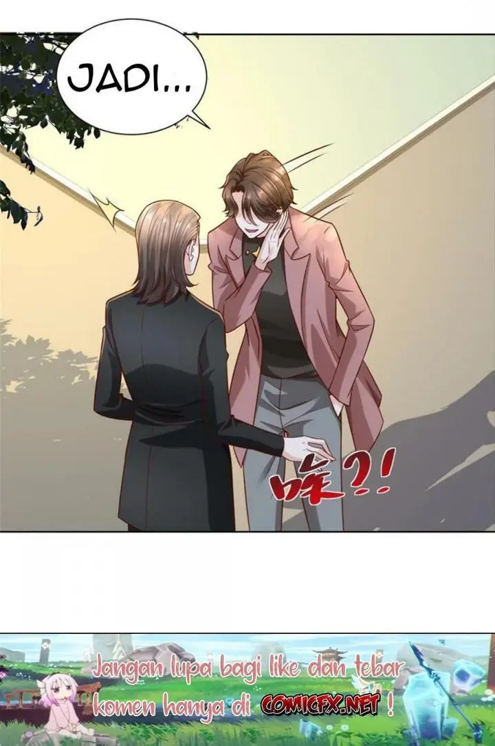 image-komik-i-randomly-have-a-new-career-every-week-chapter-185-3/17