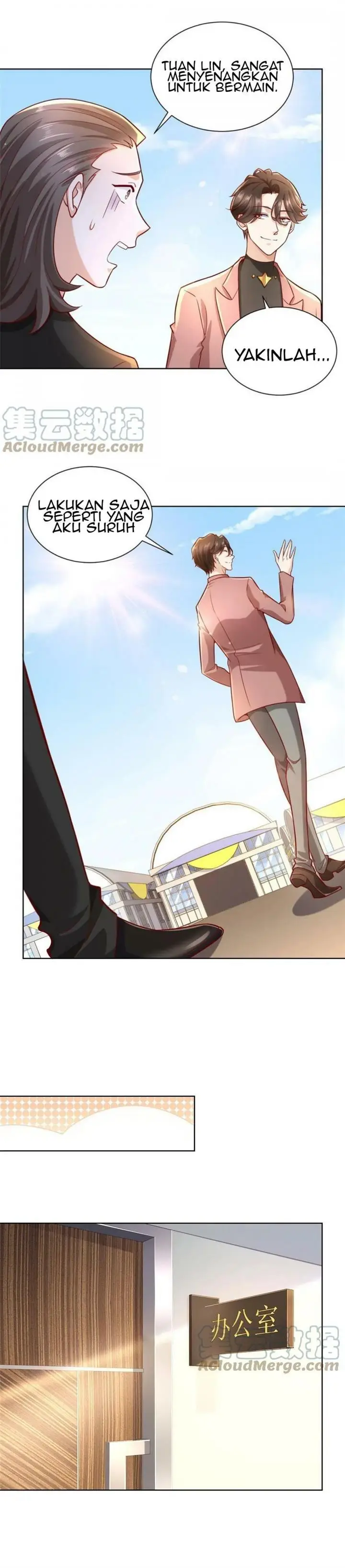 image-komik-i-randomly-have-a-new-career-every-week-chapter-185-4/17