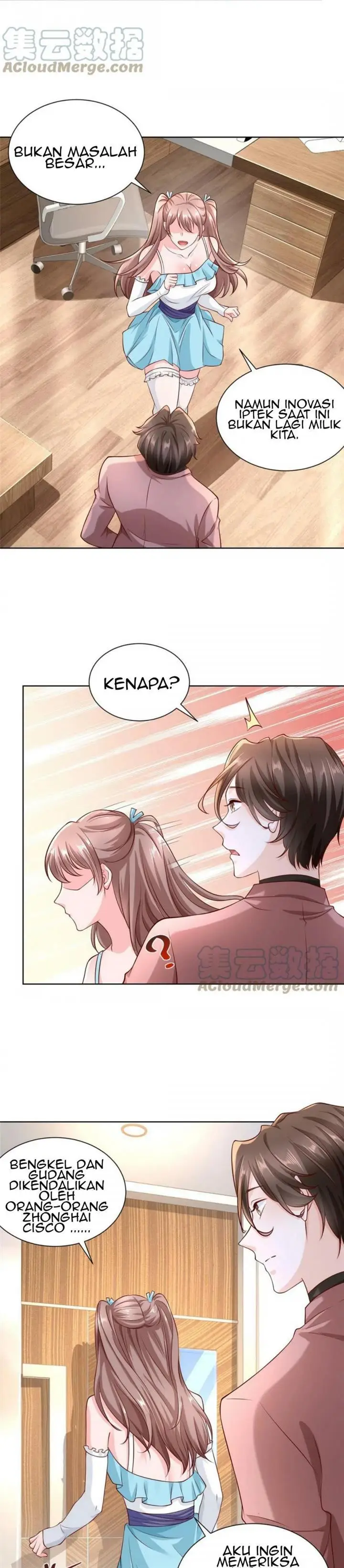 image-komik-i-randomly-have-a-new-career-every-week-chapter-185-6/17