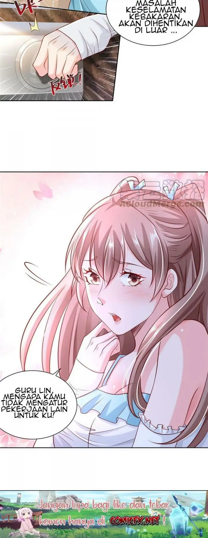 image-komik-i-randomly-have-a-new-career-every-week-chapter-185-7/17