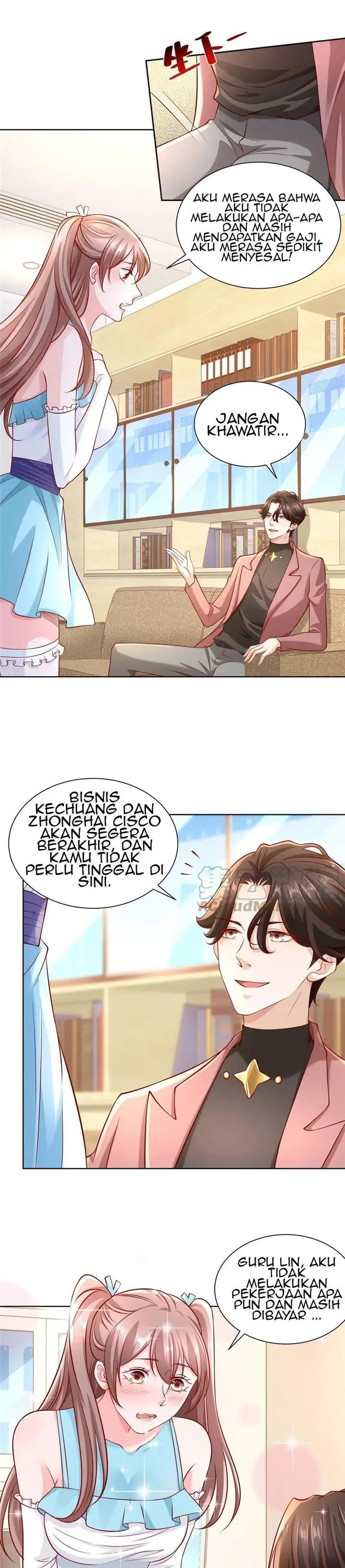 image-komik-i-randomly-have-a-new-career-every-week-chapter-185-9/17