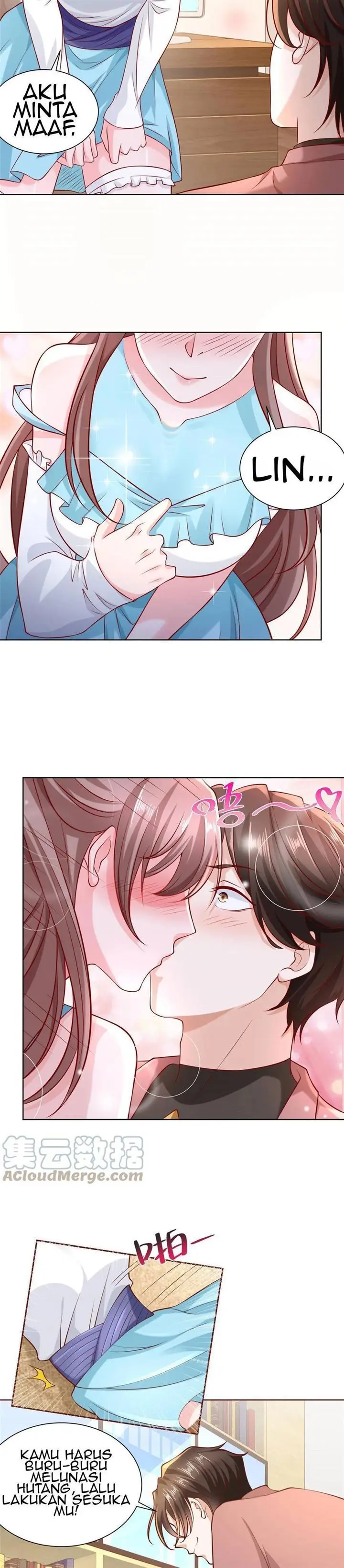 image-komik-i-randomly-have-a-new-career-every-week-chapter-185-10/17