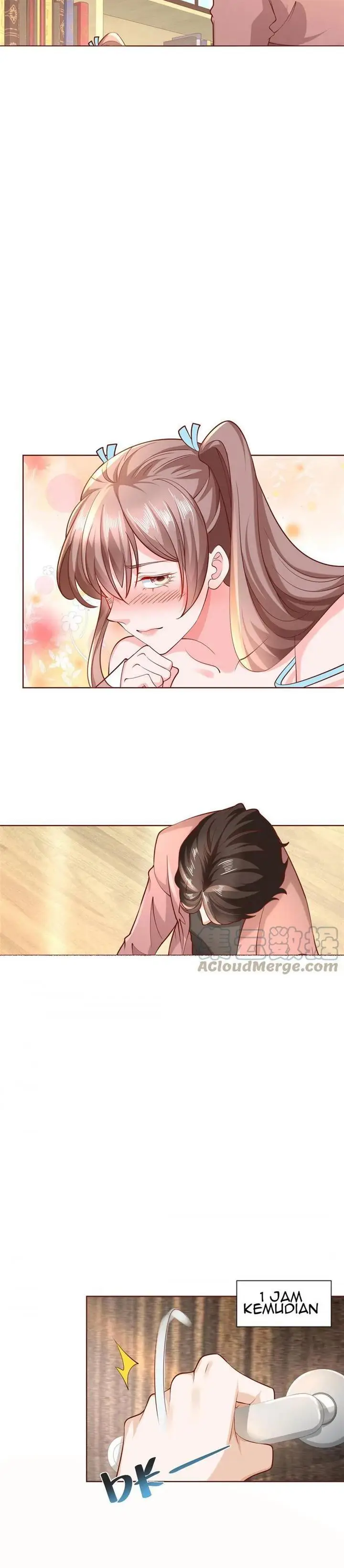 image-komik-i-randomly-have-a-new-career-every-week-chapter-185-11/17