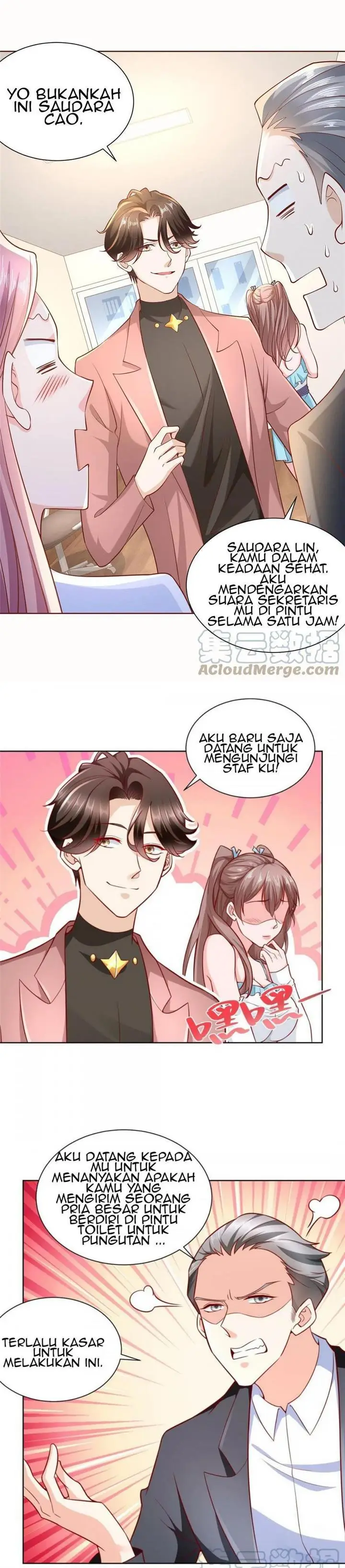 image-komik-i-randomly-have-a-new-career-every-week-chapter-185-12/17