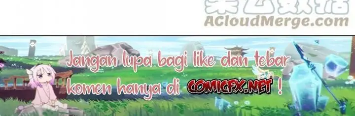 image-komik-i-randomly-have-a-new-career-every-week-chapter-185-13/17