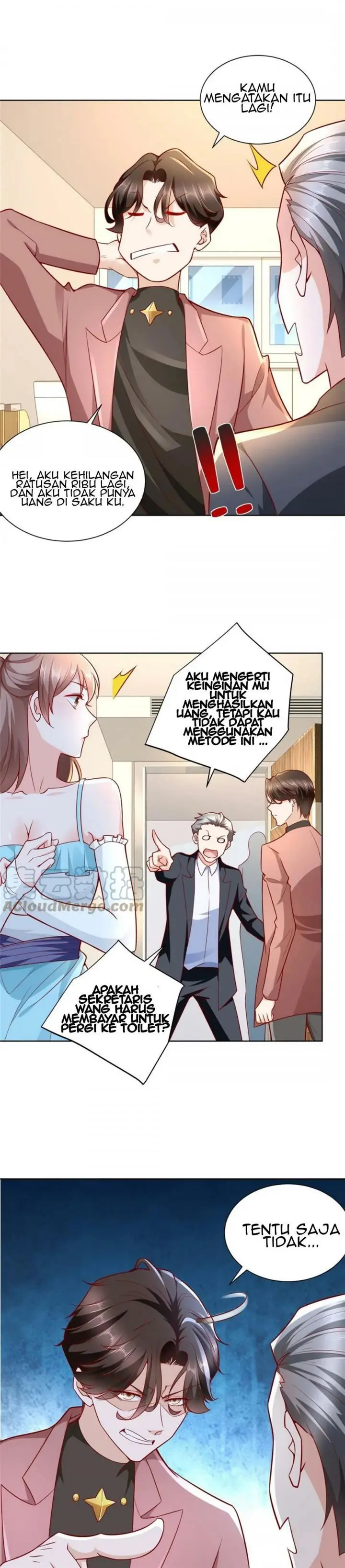 image-komik-i-randomly-have-a-new-career-every-week-chapter-185-14/17