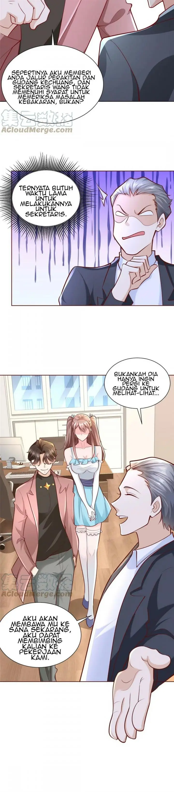 image-komik-i-randomly-have-a-new-career-every-week-chapter-185-15/17