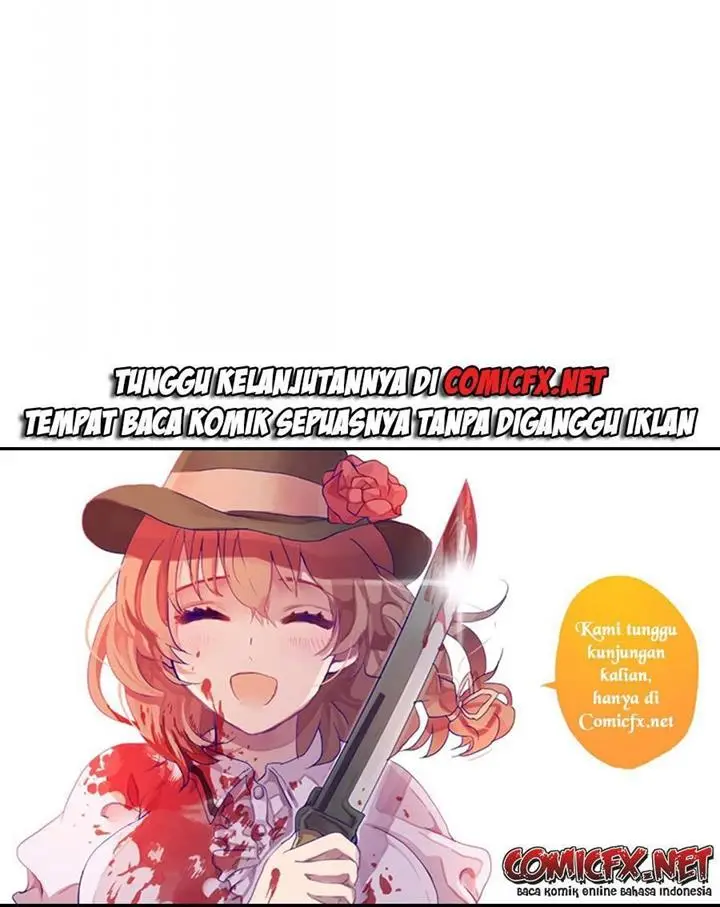 image-komik-i-randomly-have-a-new-career-every-week-chapter-185-16/17