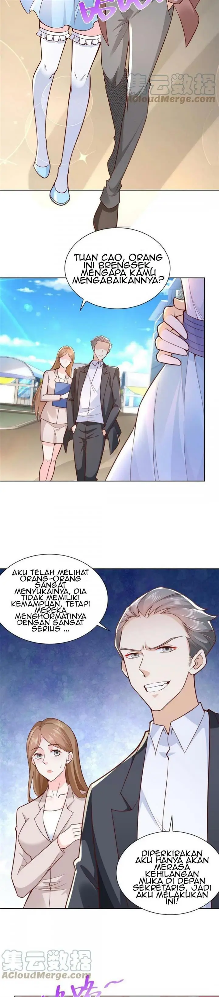 image-komik-i-randomly-have-a-new-career-every-week-chapter-186-2/20