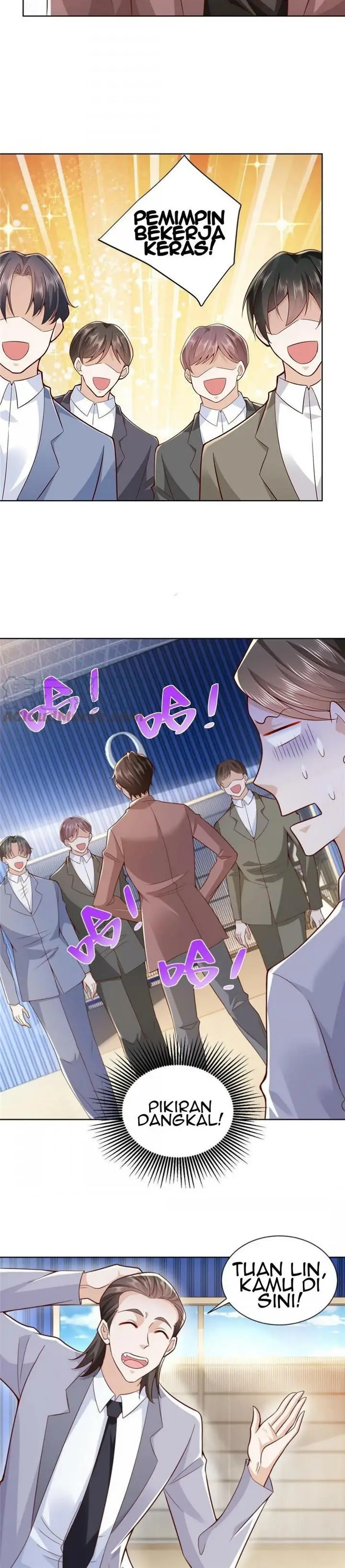 image-komik-i-randomly-have-a-new-career-every-week-chapter-186-5/20