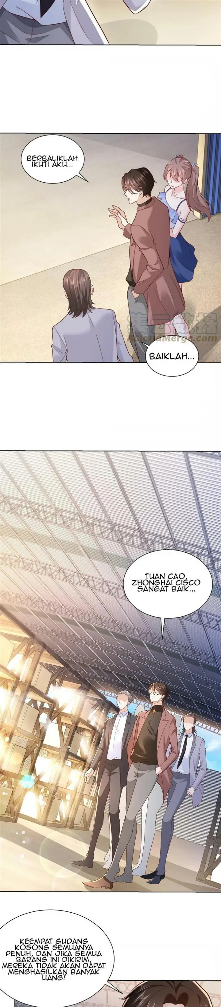 image-komik-i-randomly-have-a-new-career-every-week-chapter-186-6/20