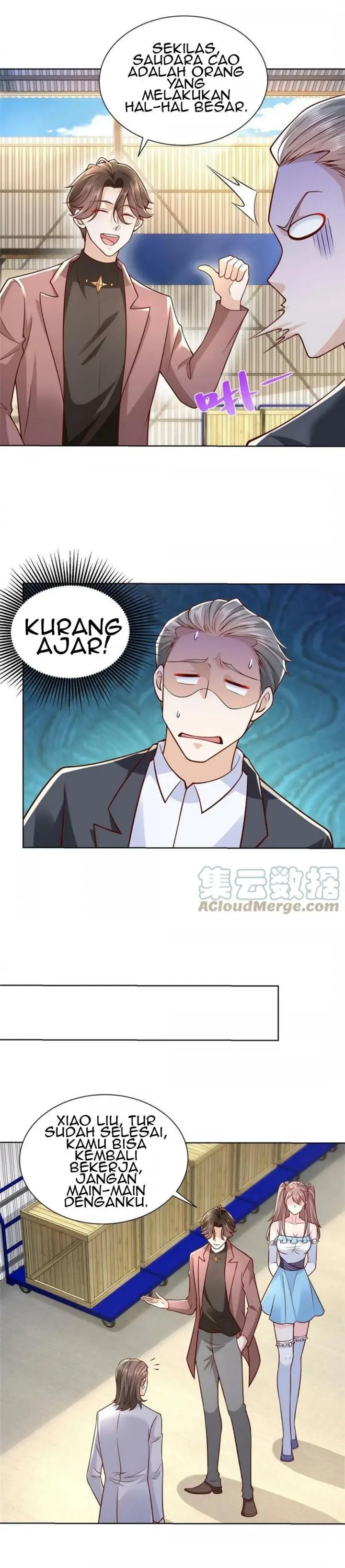 image-komik-i-randomly-have-a-new-career-every-week-chapter-186-9/20
