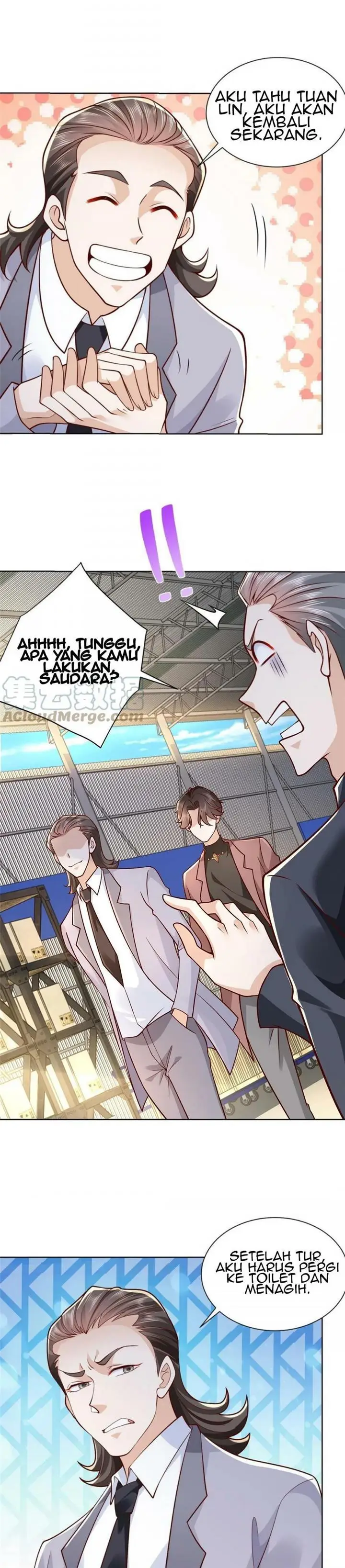 image-komik-i-randomly-have-a-new-career-every-week-chapter-186-10/20