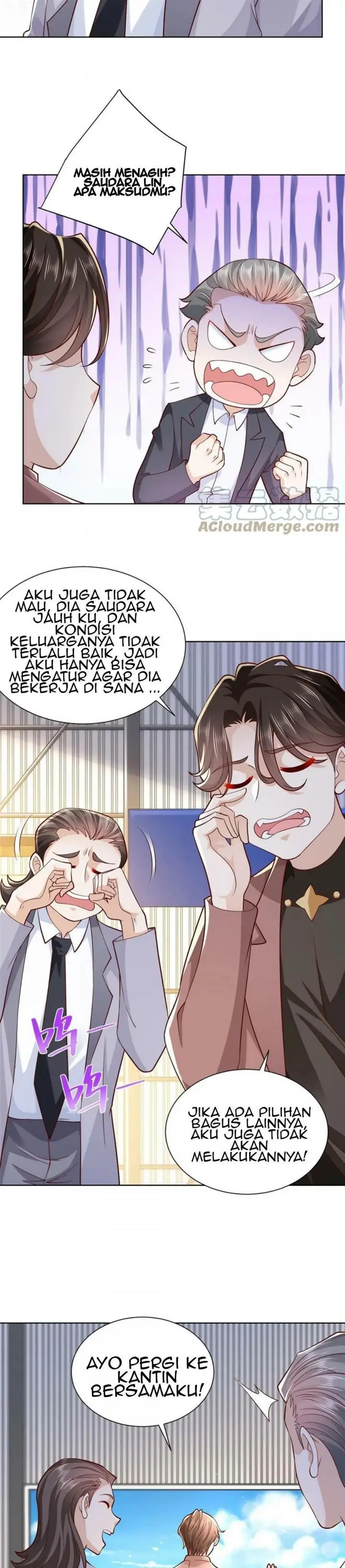 image-komik-i-randomly-have-a-new-career-every-week-chapter-186-11/20