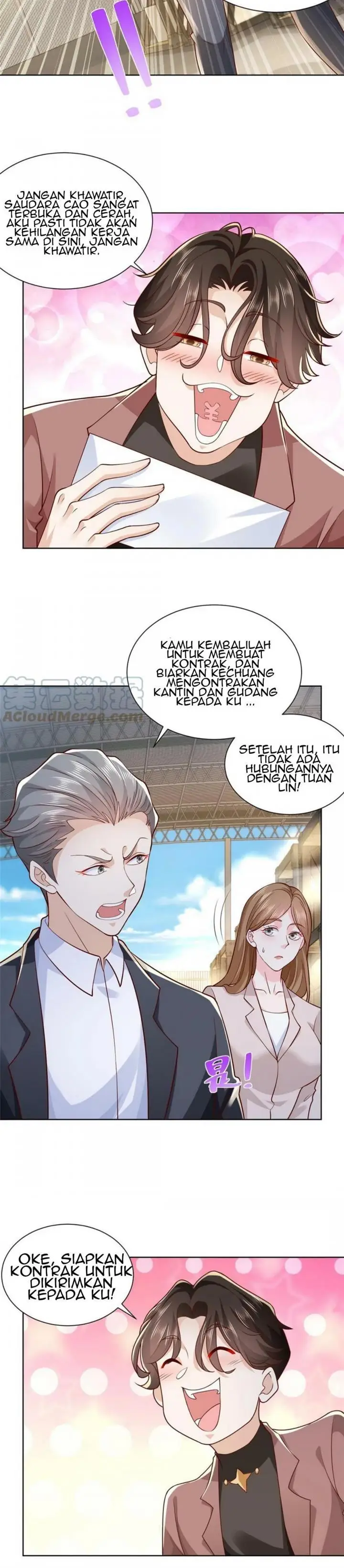 image-komik-i-randomly-have-a-new-career-every-week-chapter-186-14/20